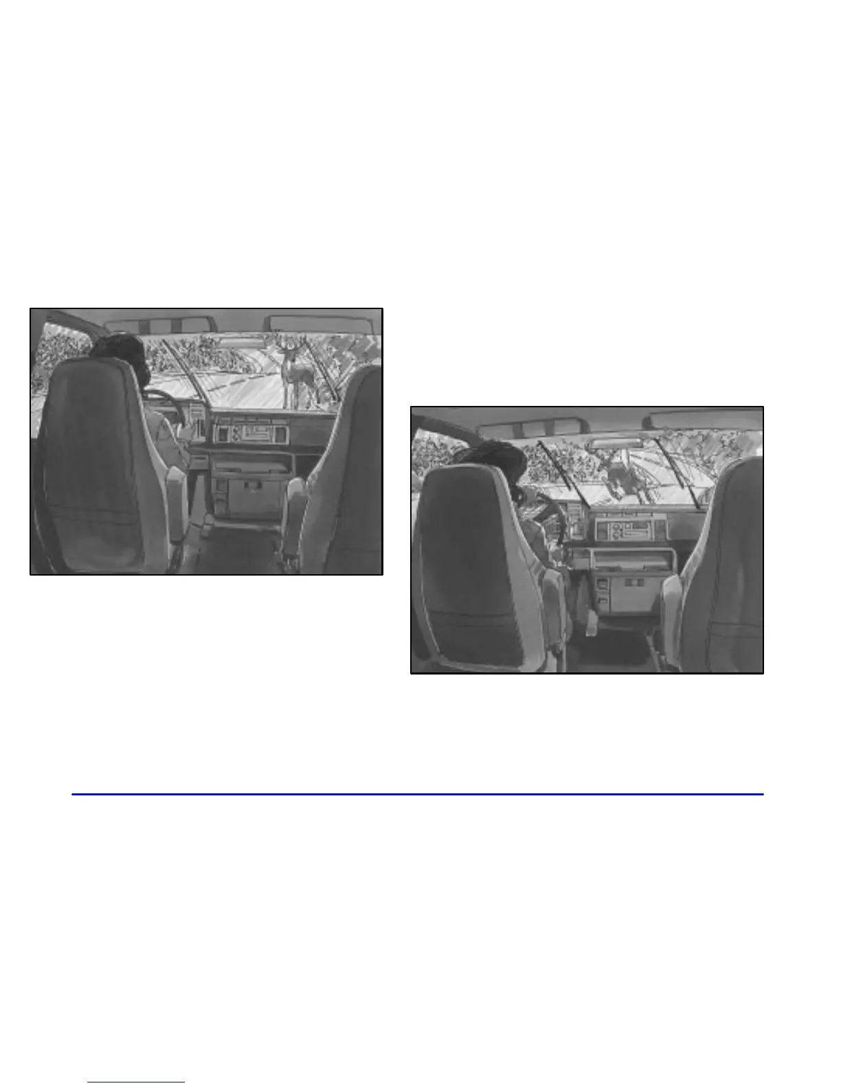 Page #186 background image