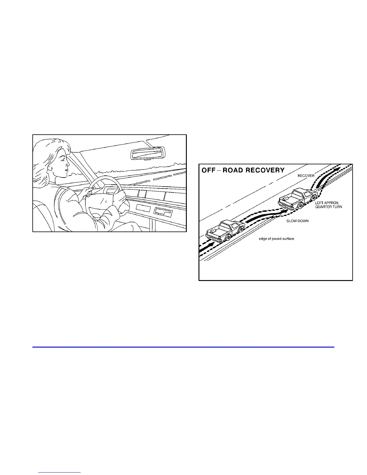 Page #189 background image