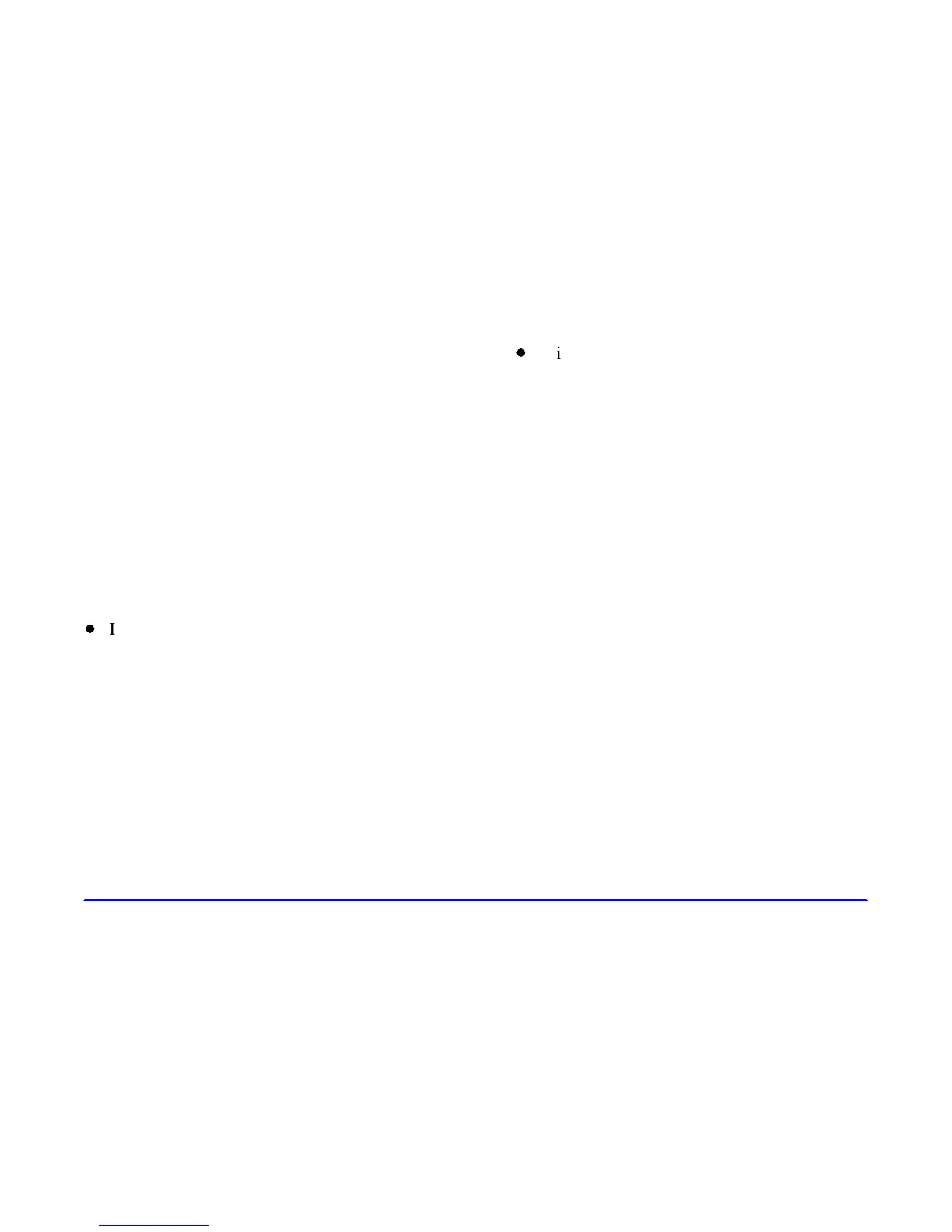 Page #213 background image