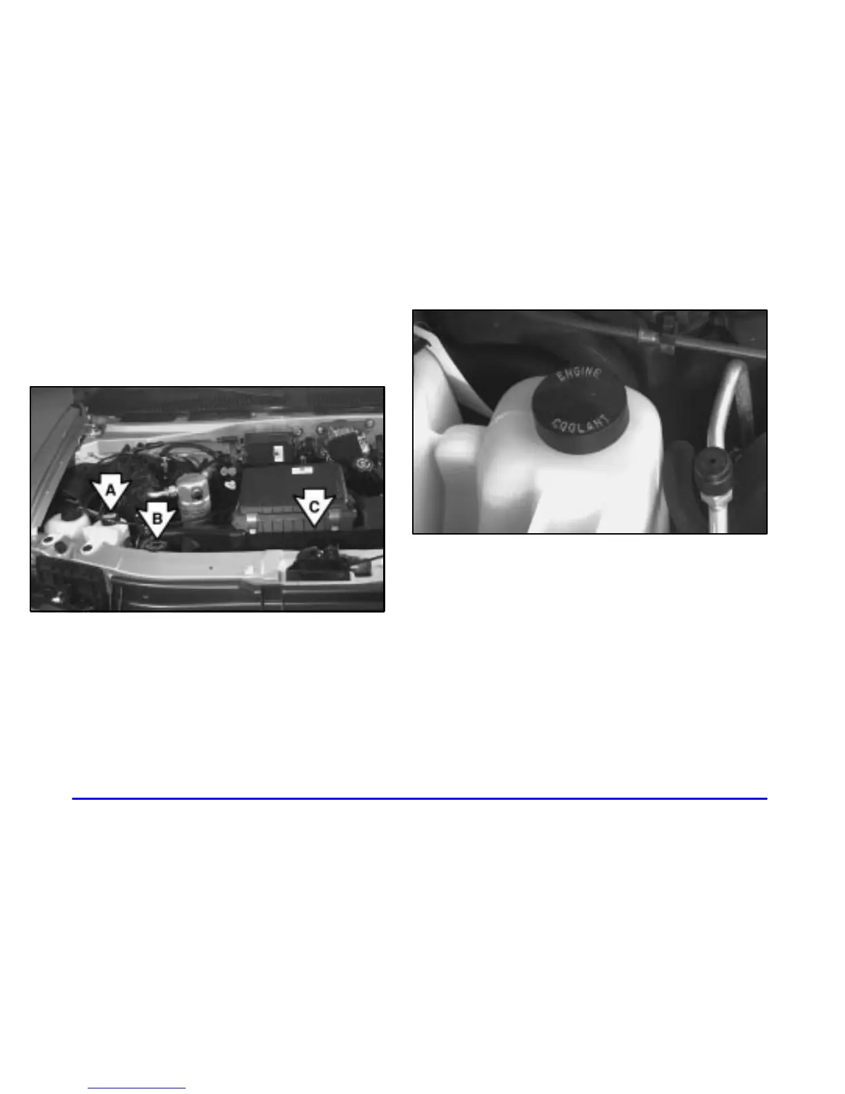 Page #228 background image