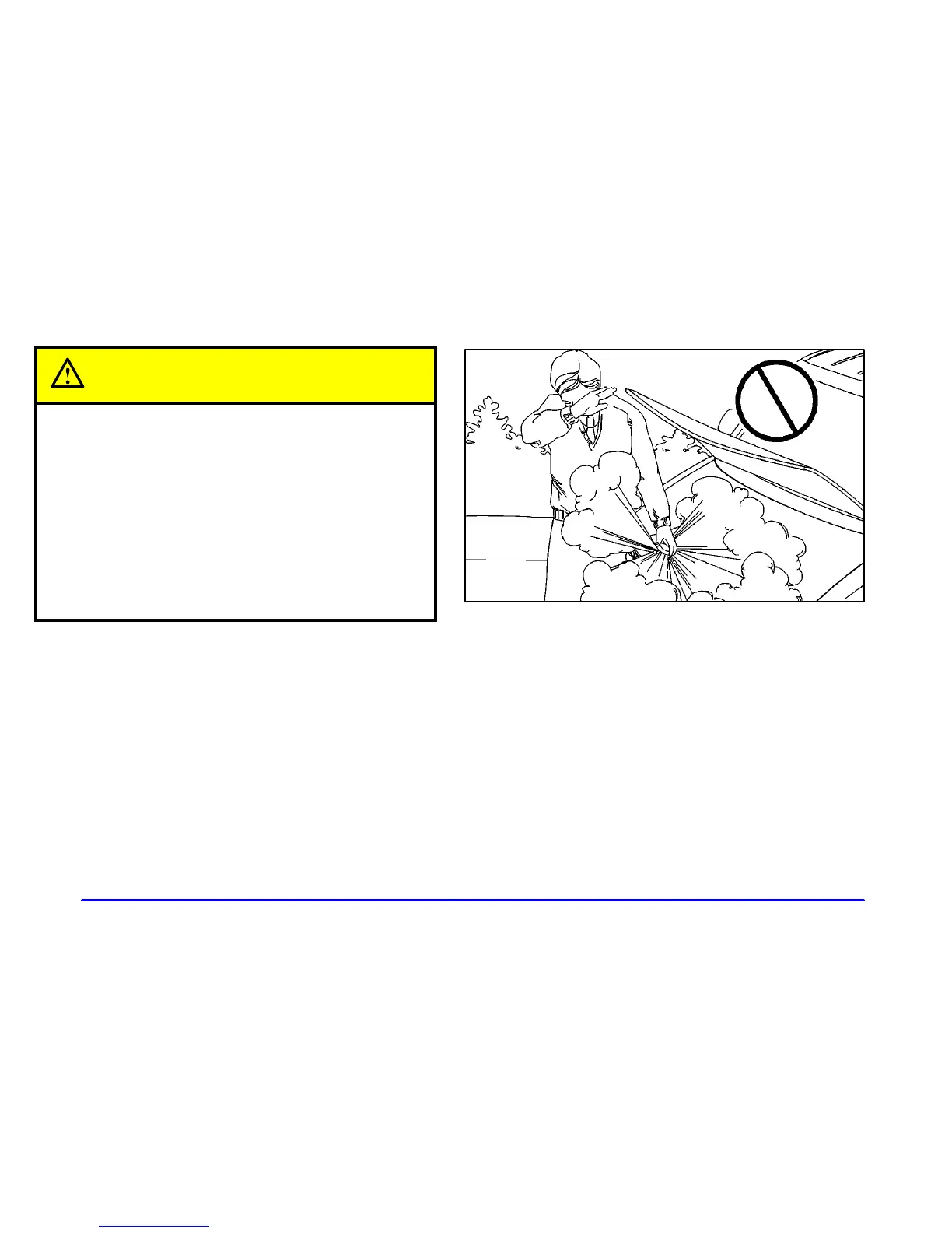 Page #232 background image