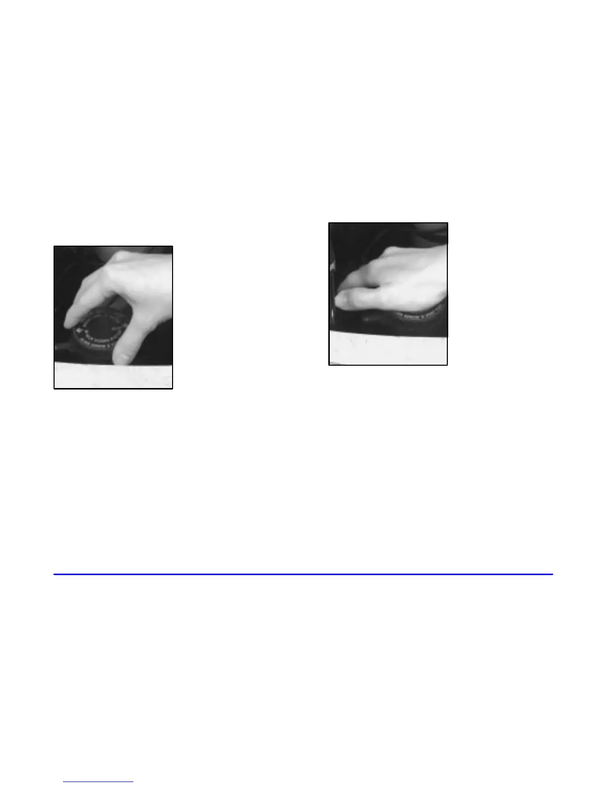 Page #233 background image