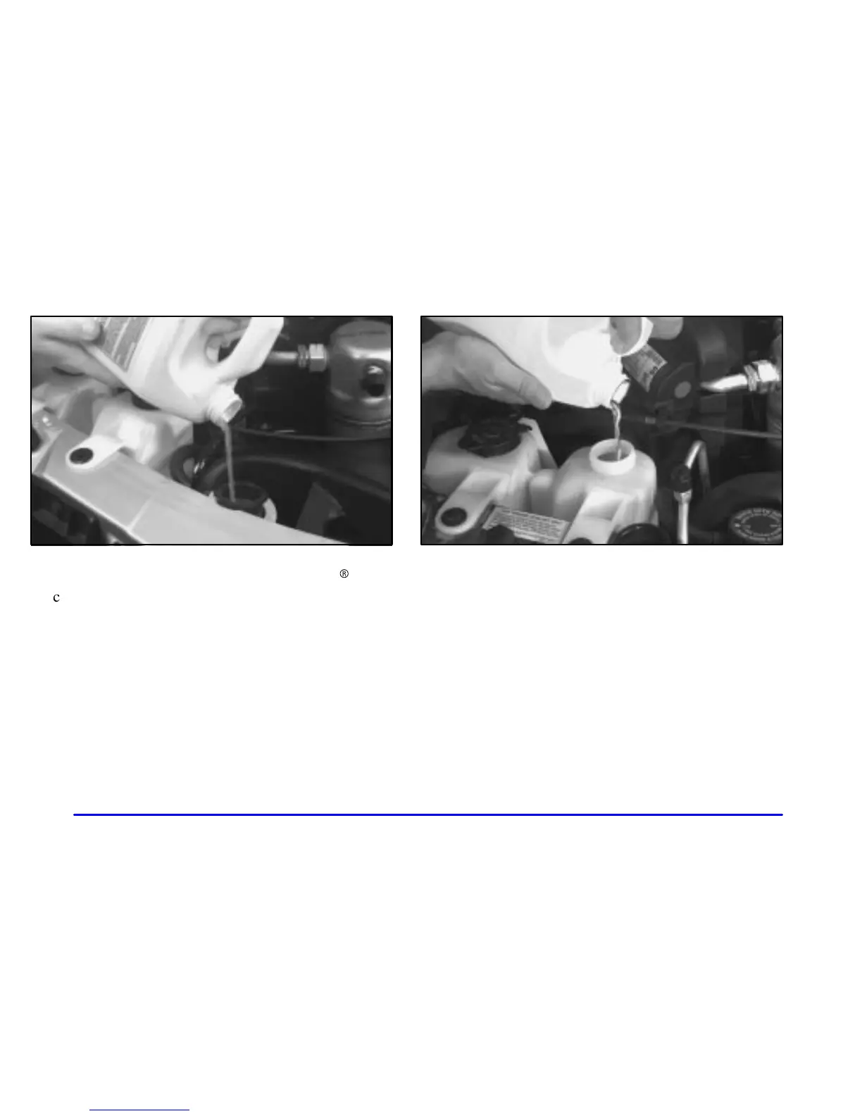 Page #234 background image