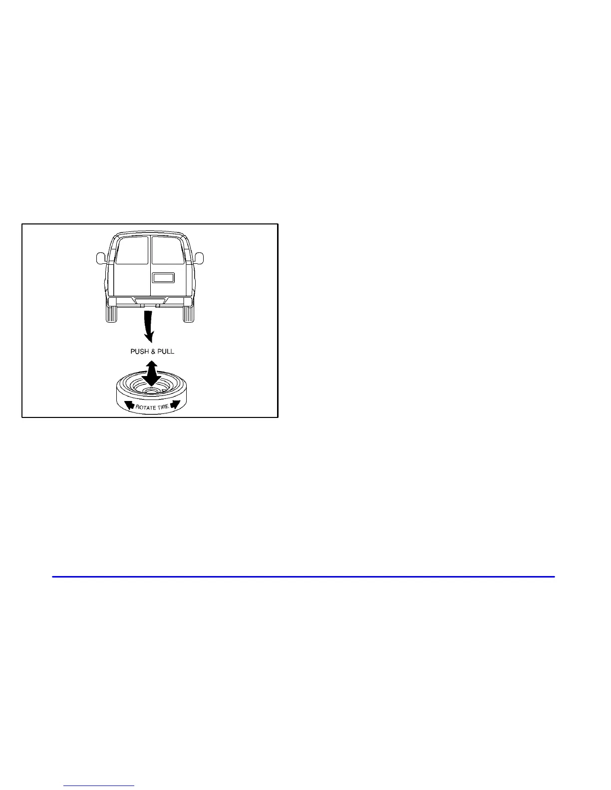 Page #250 background image