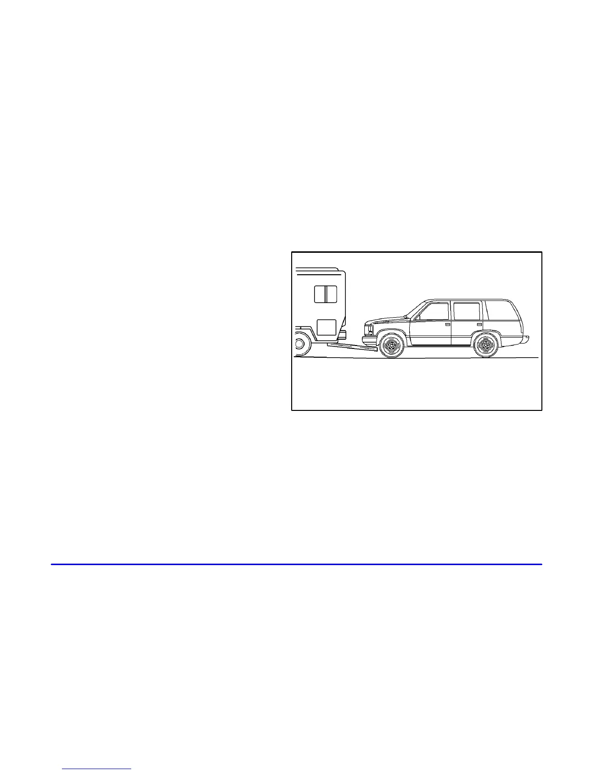 Page #258 background image