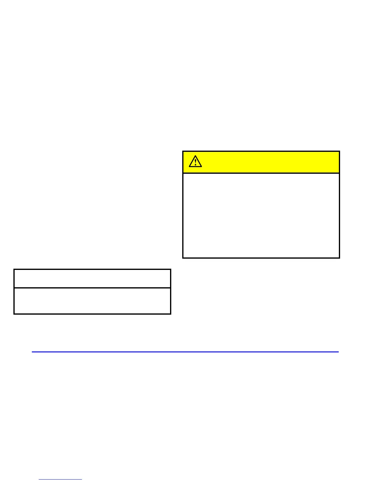 Page #262 background image