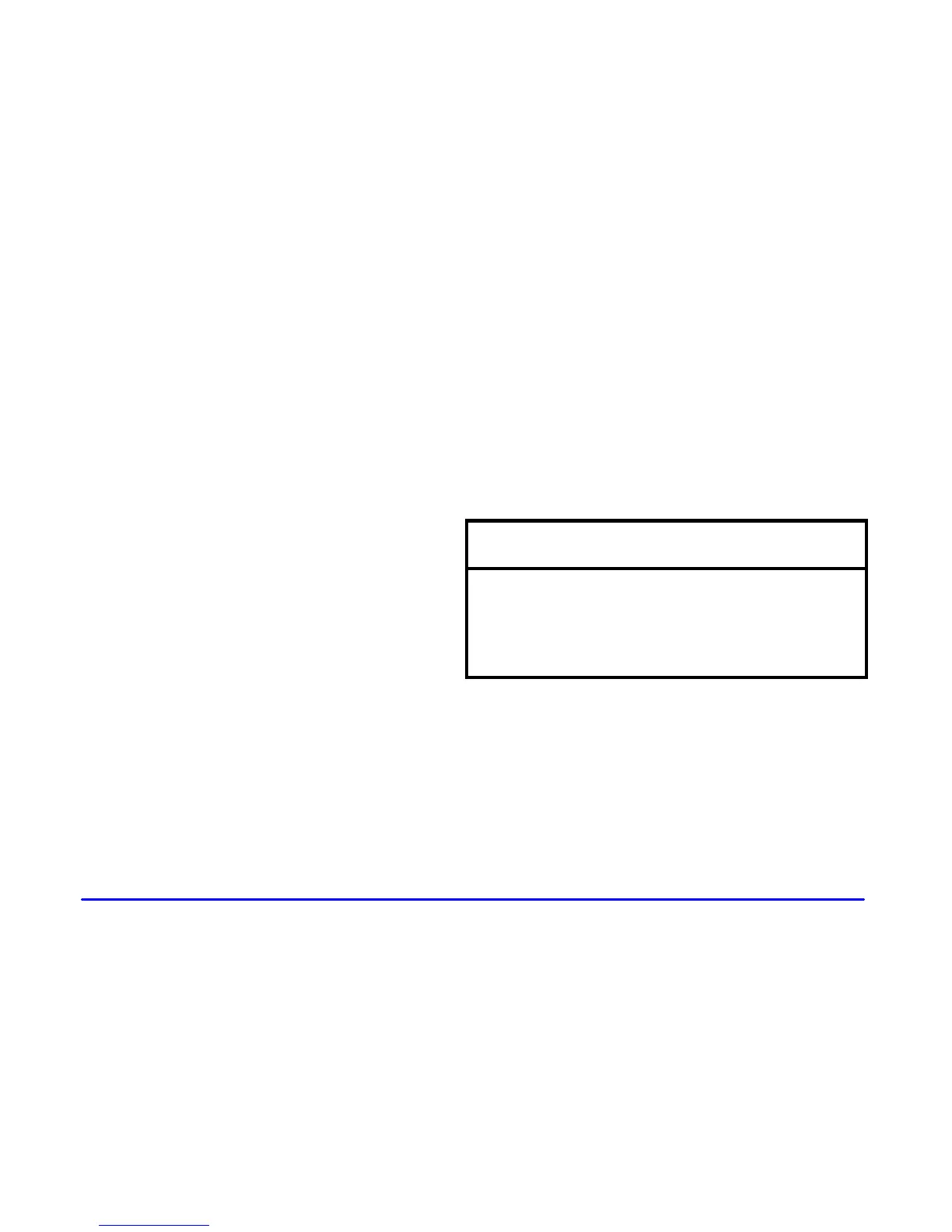 Page #270 background image