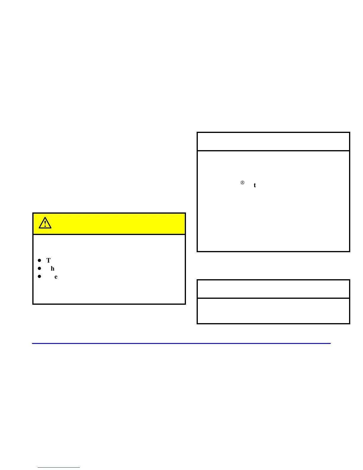 Page #277 background image