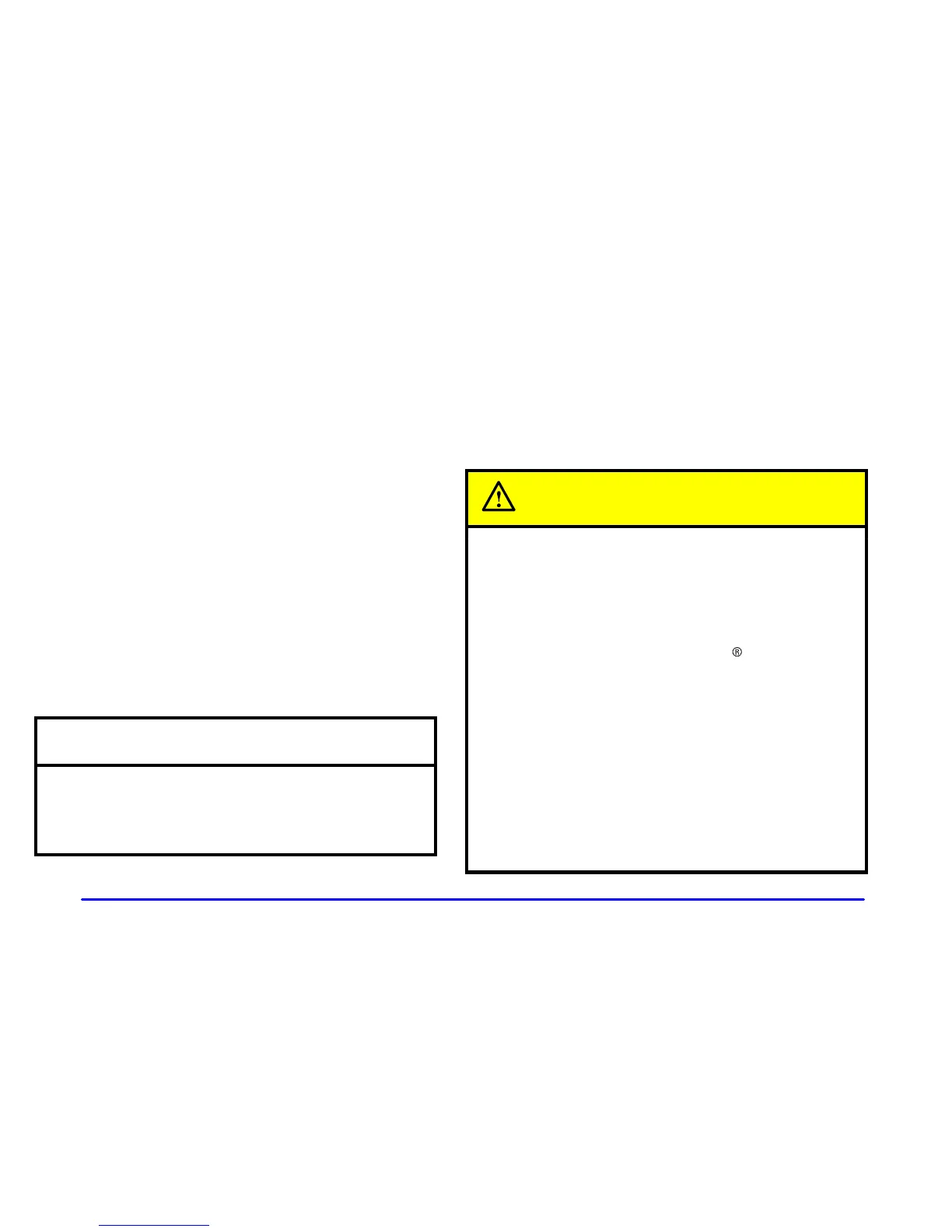 Page #278 background image