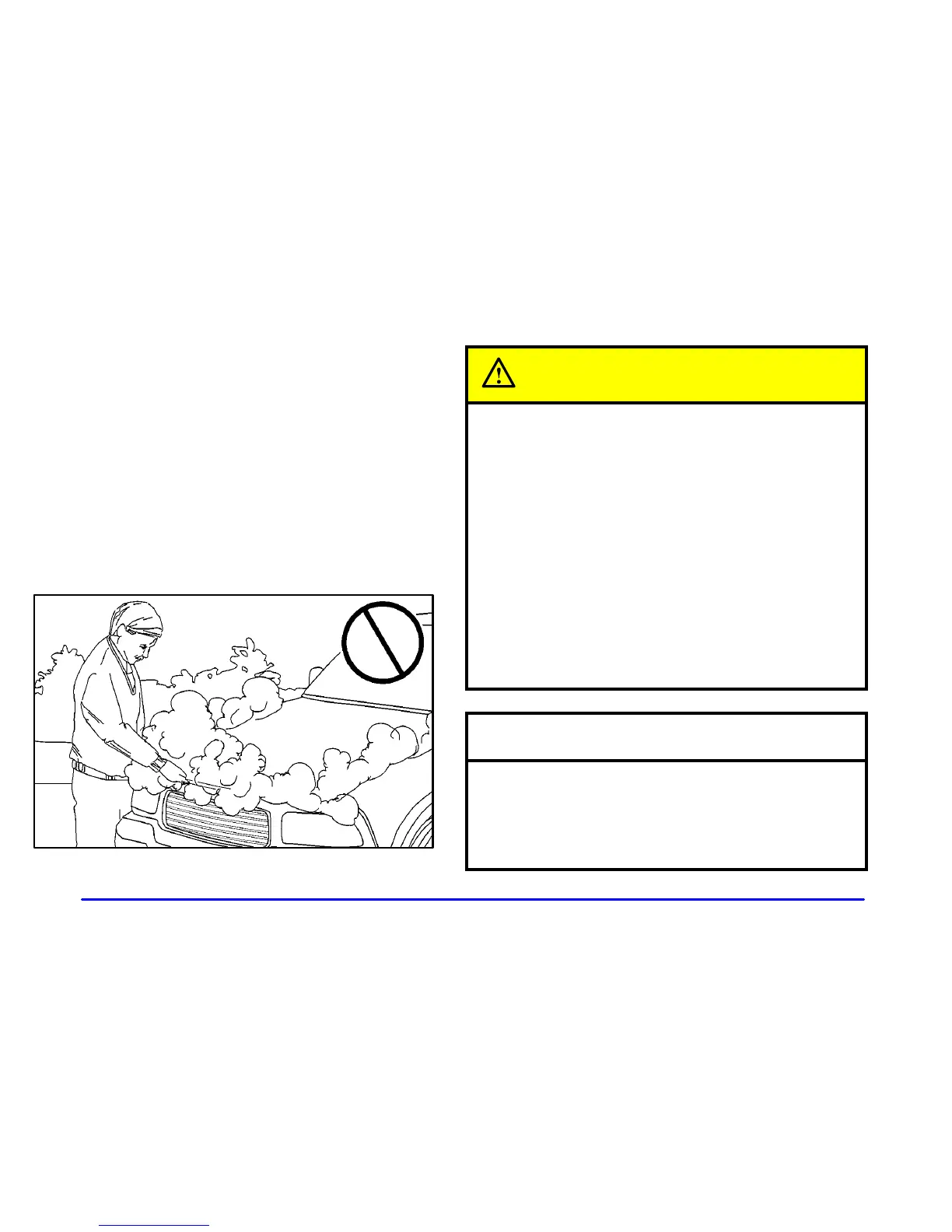Page #282 background image