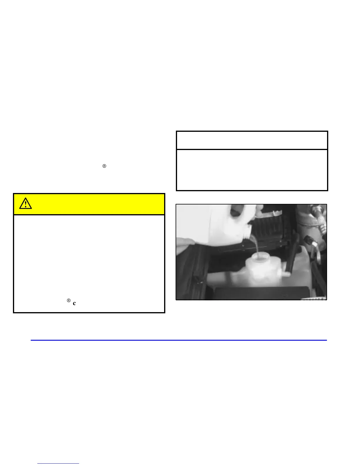 Page #286 background image