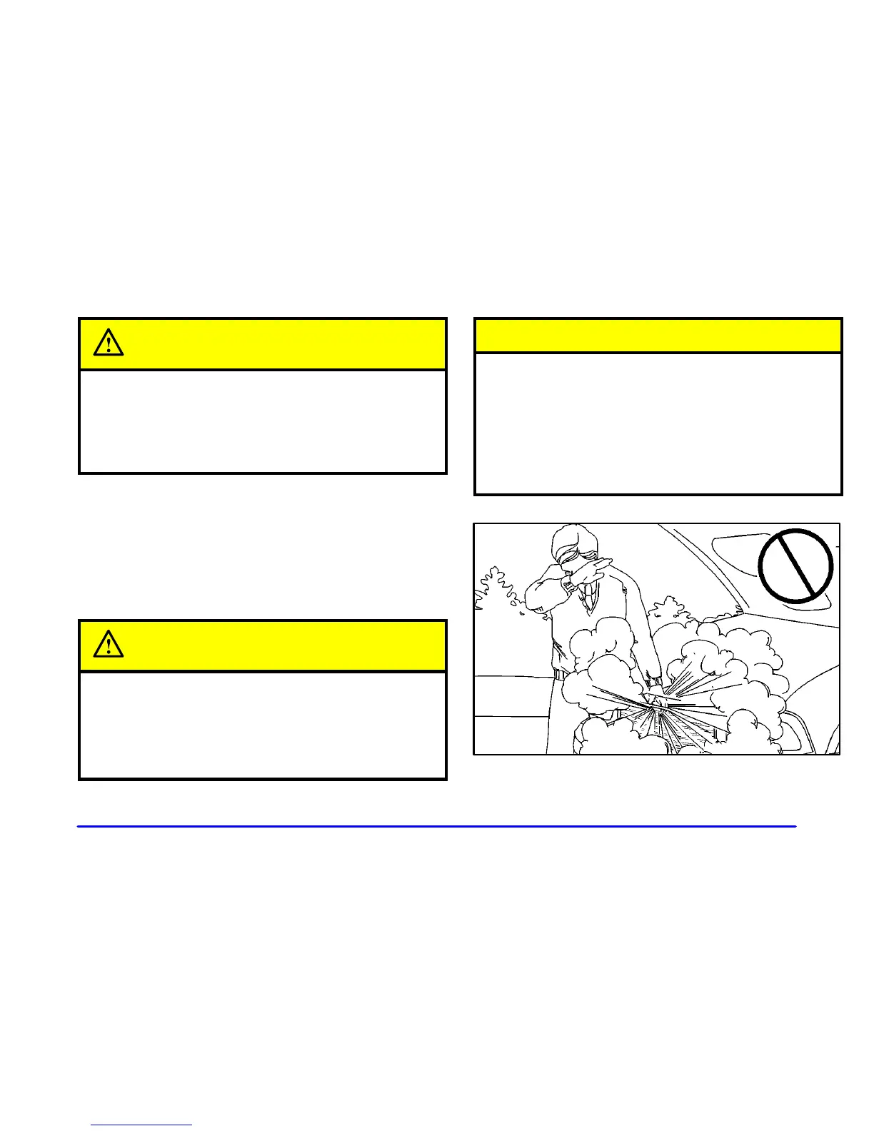 Page #287 background image