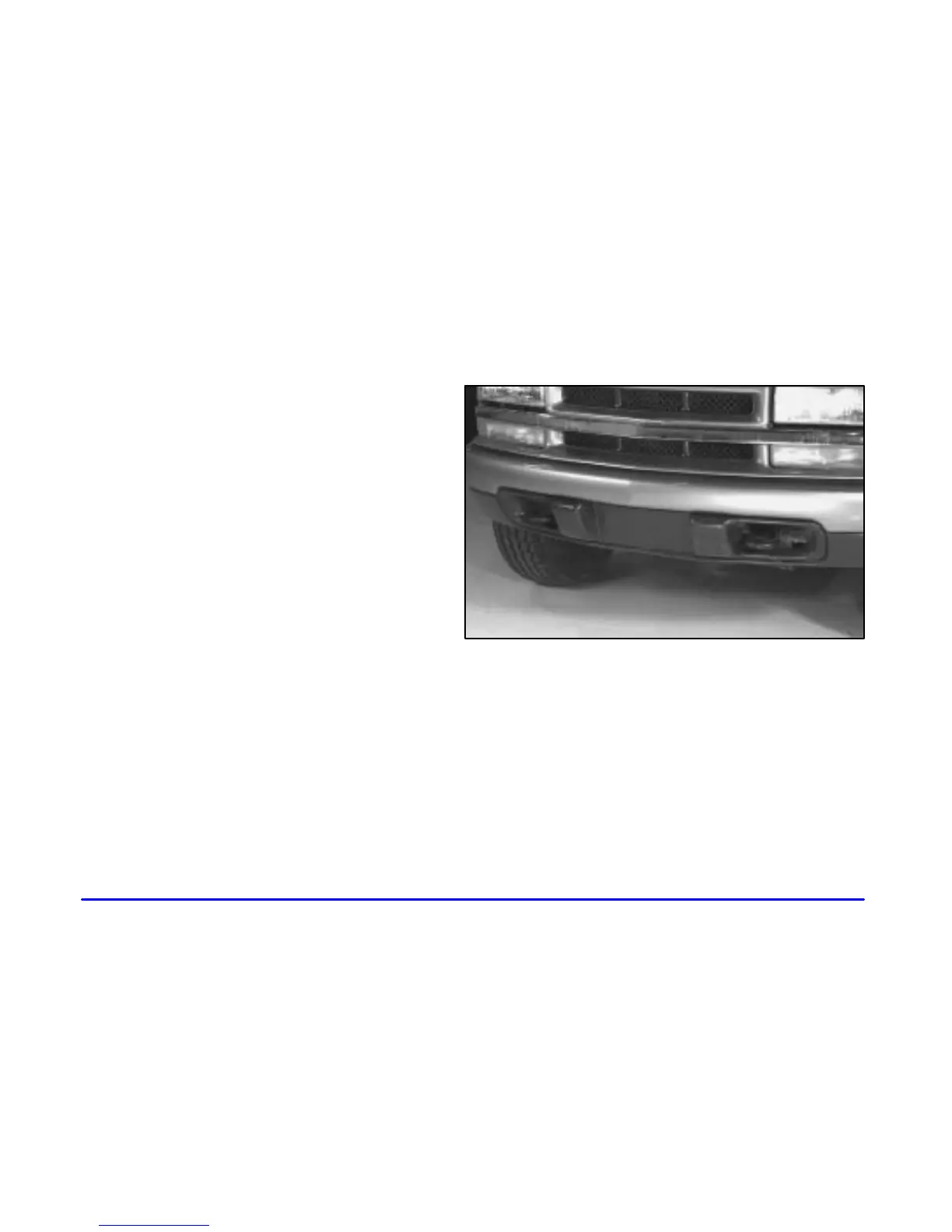 Page #306 background image