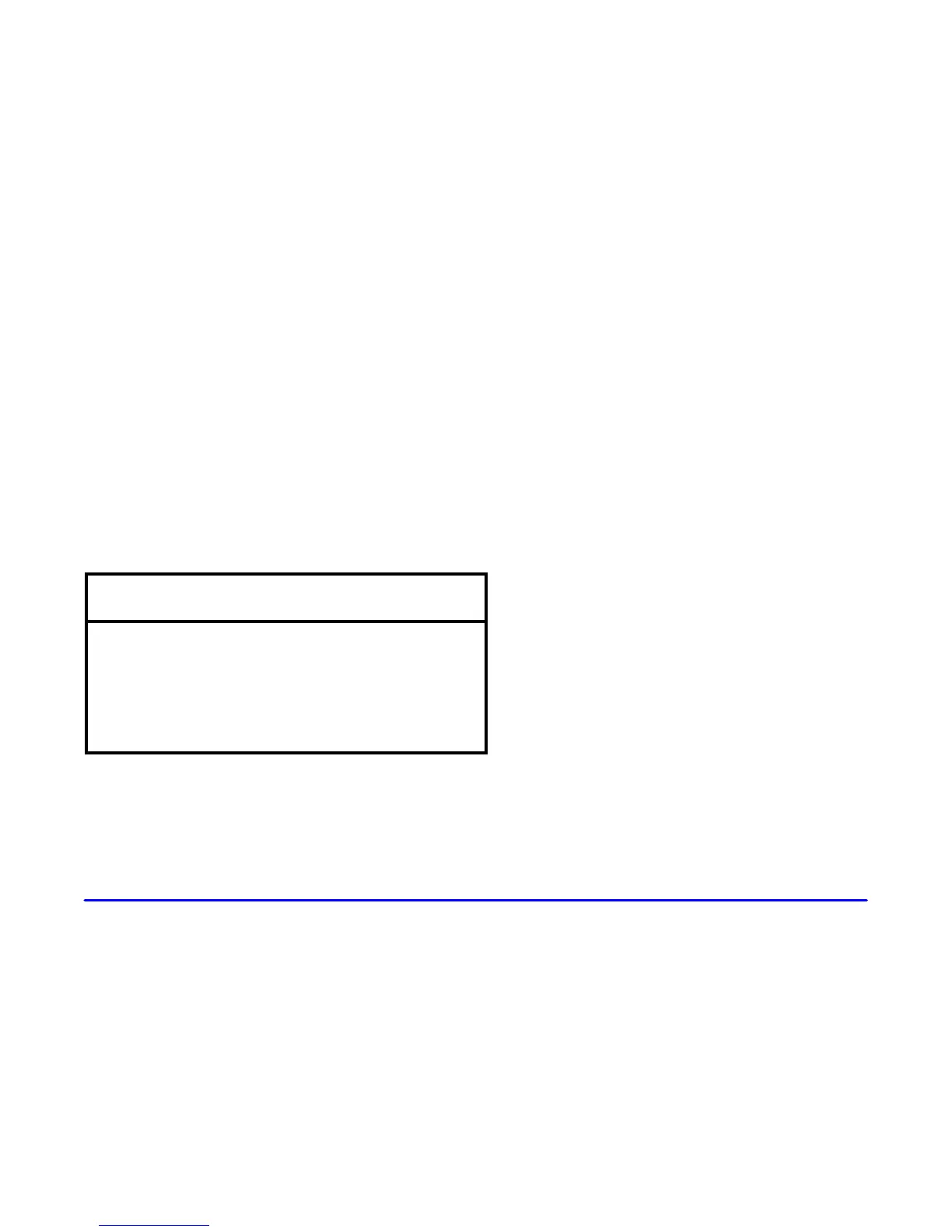 Page #312 background image