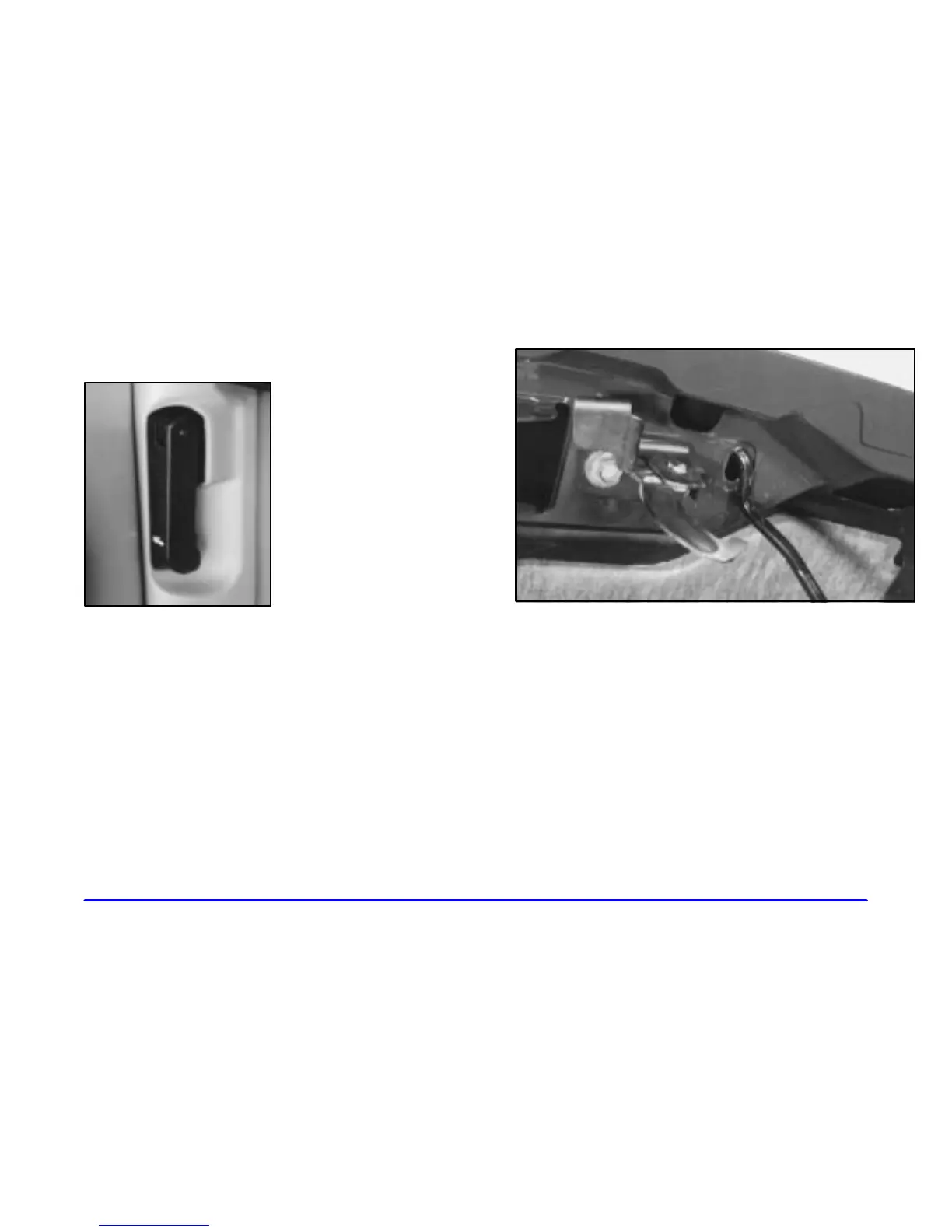 Page #316 background image