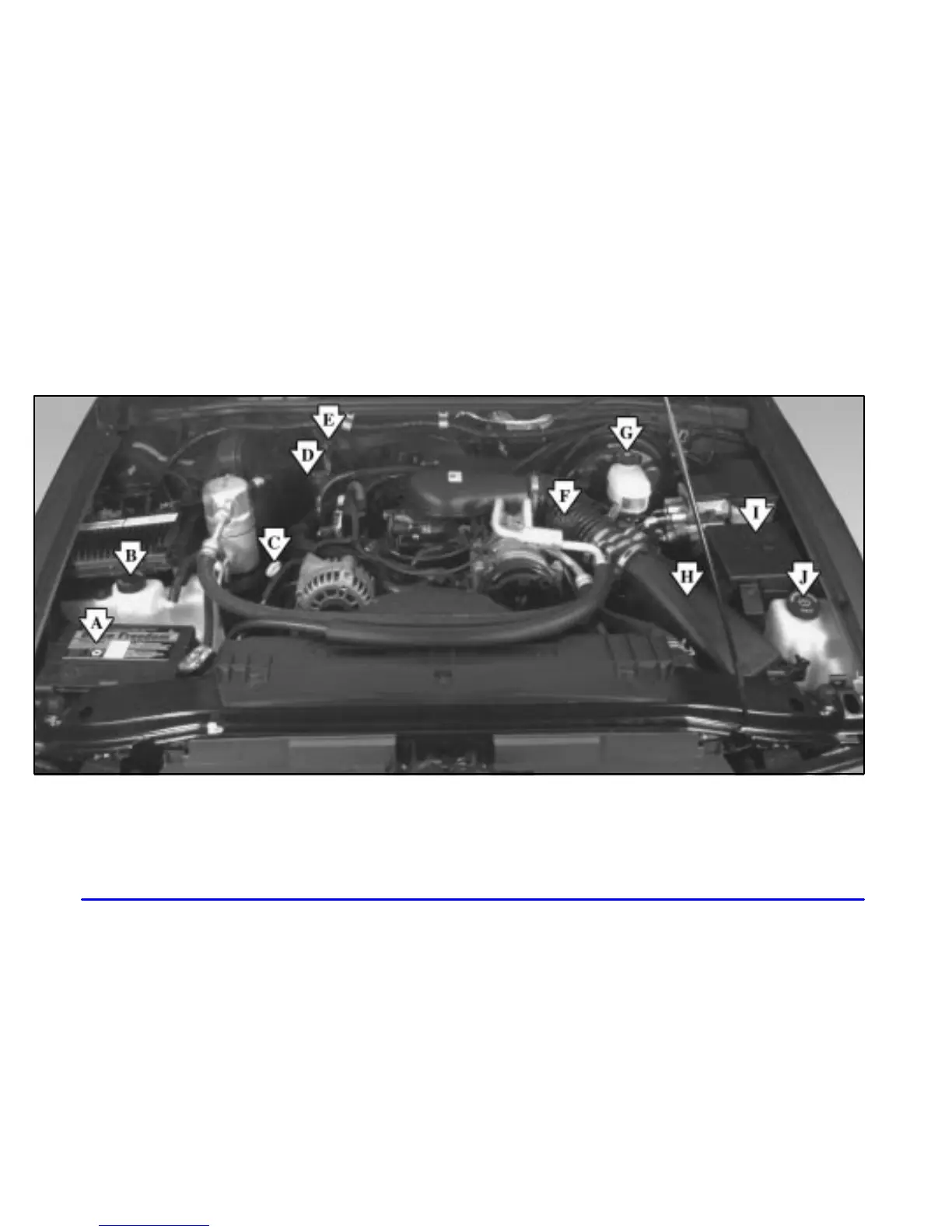 Page #317 background image