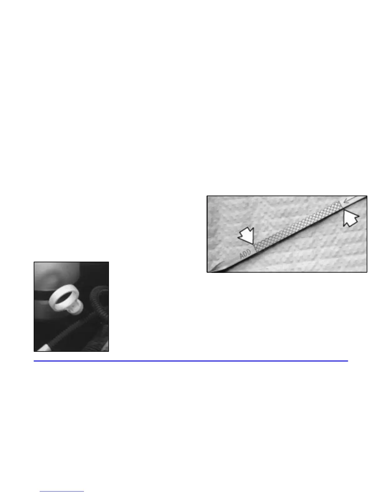 Page #318 background image