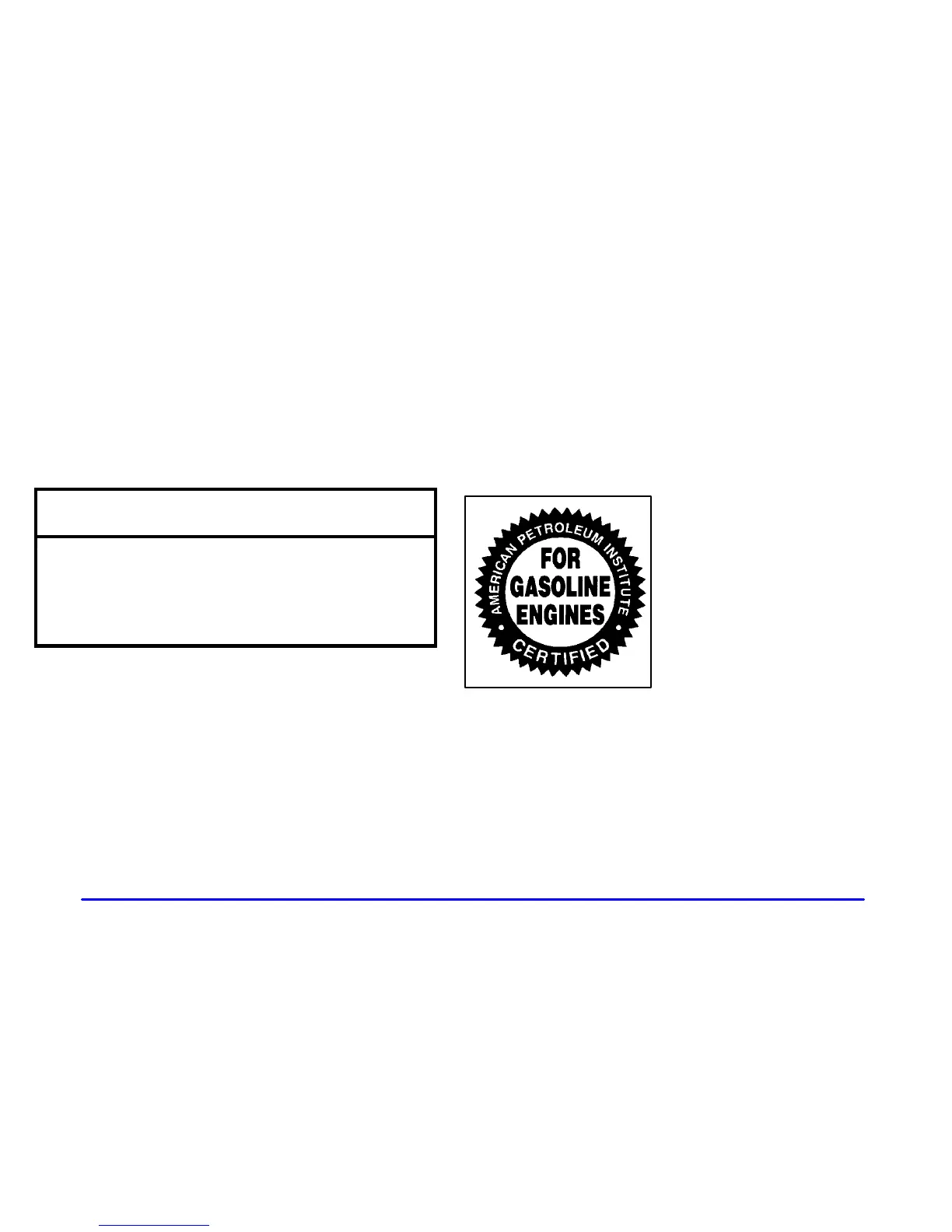Page #319 background image