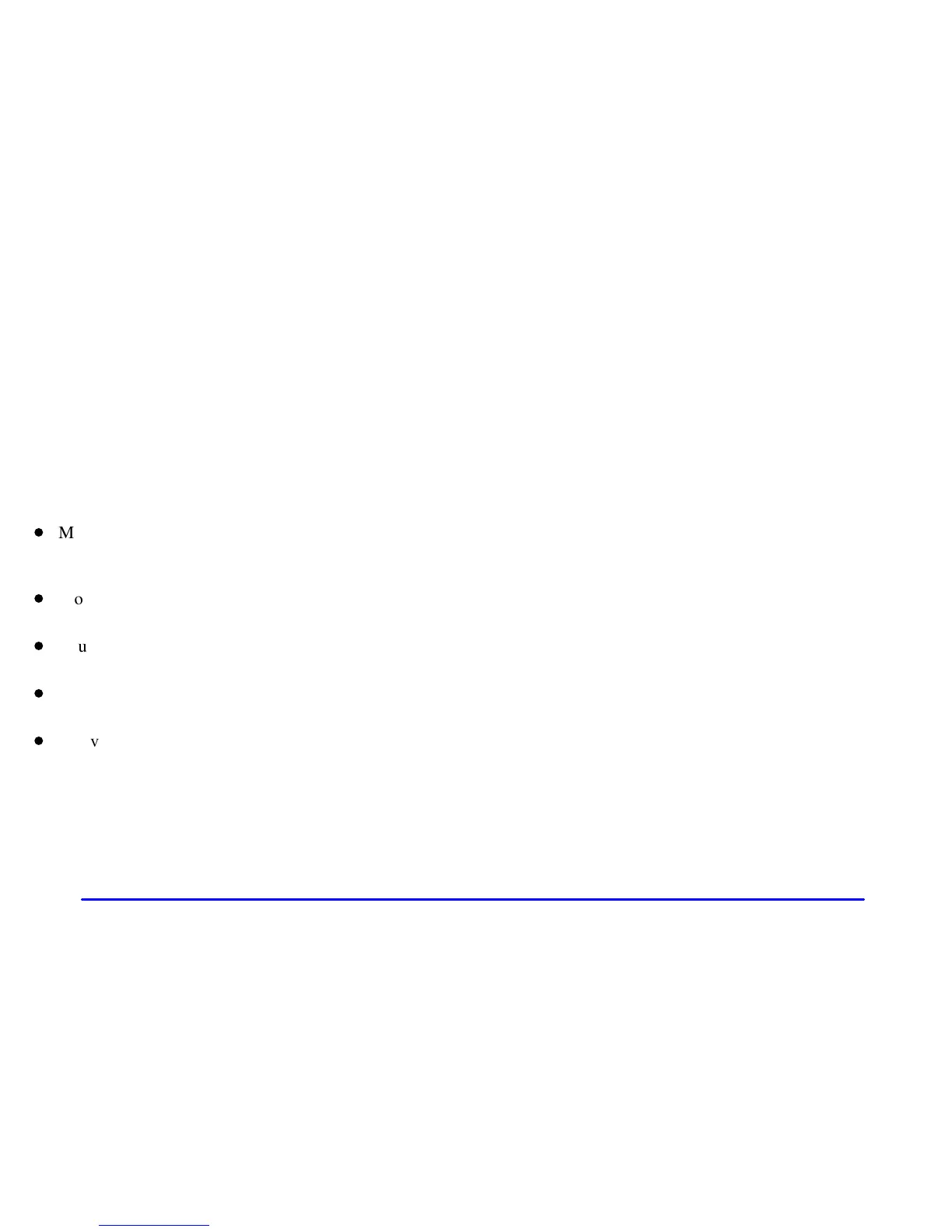 Page #321 background image