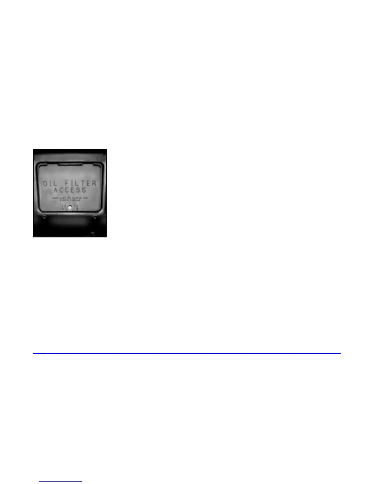 Page #322 background image