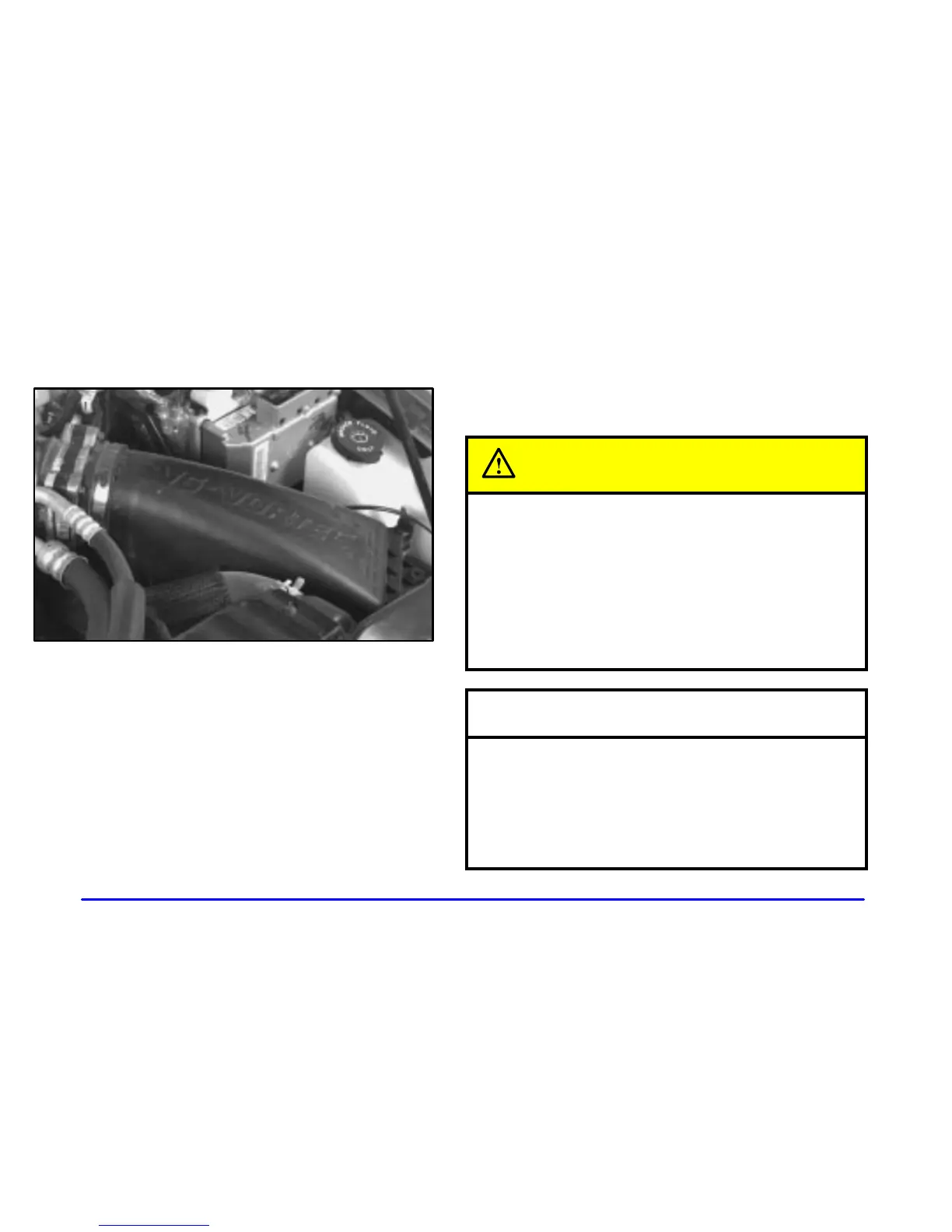 Page #323 background image