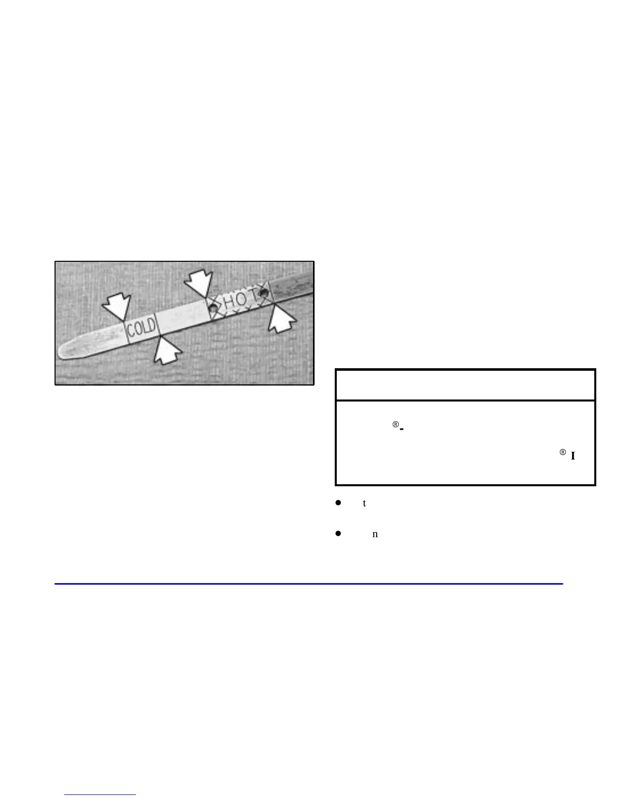 Page #326 background image