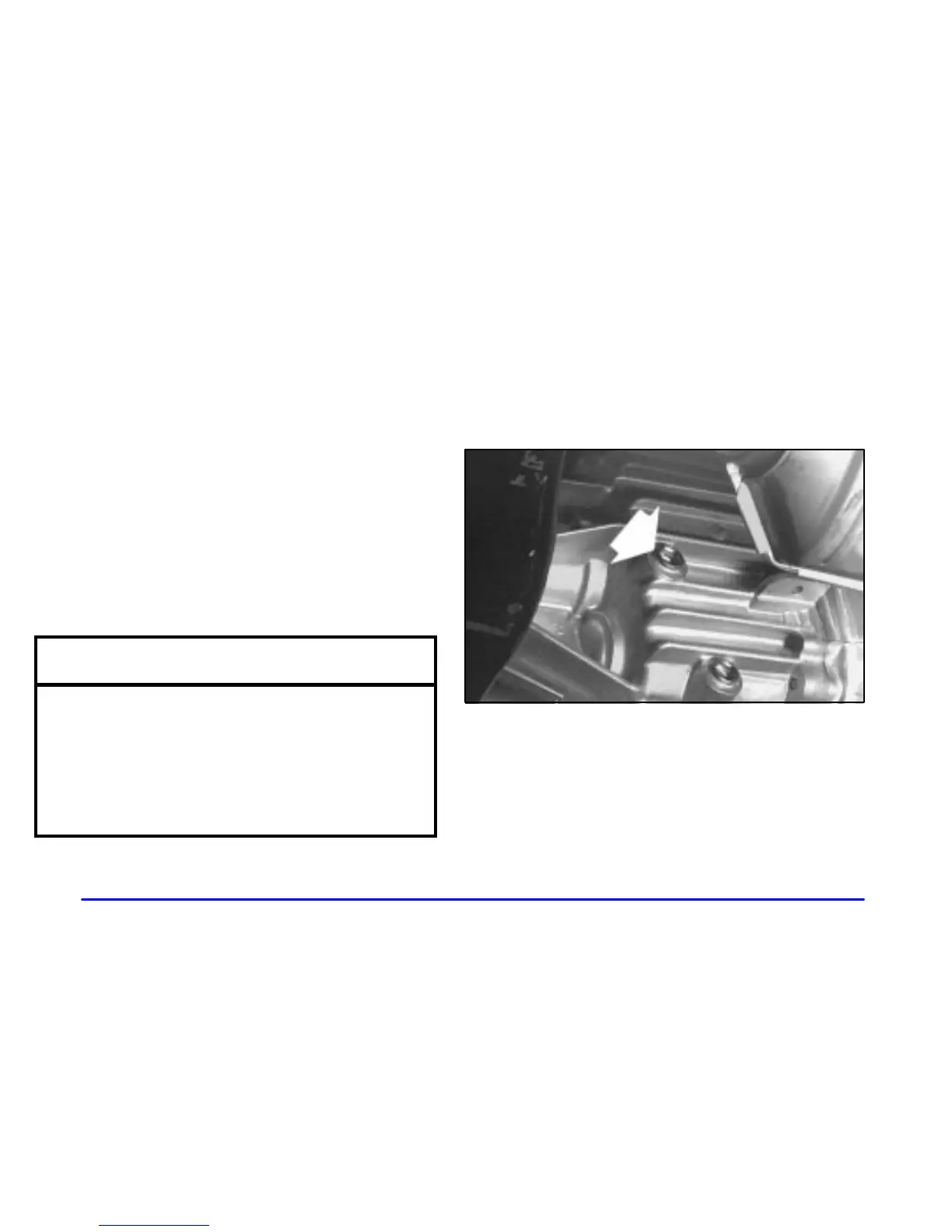 Page #327 background image