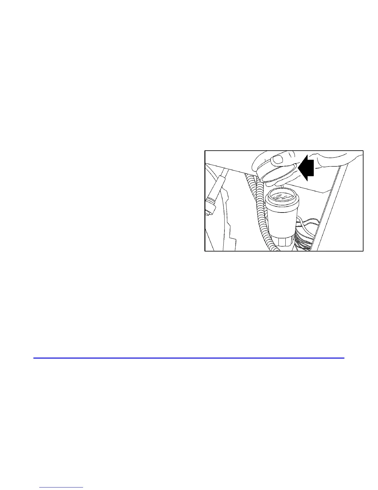 Page #328 background image