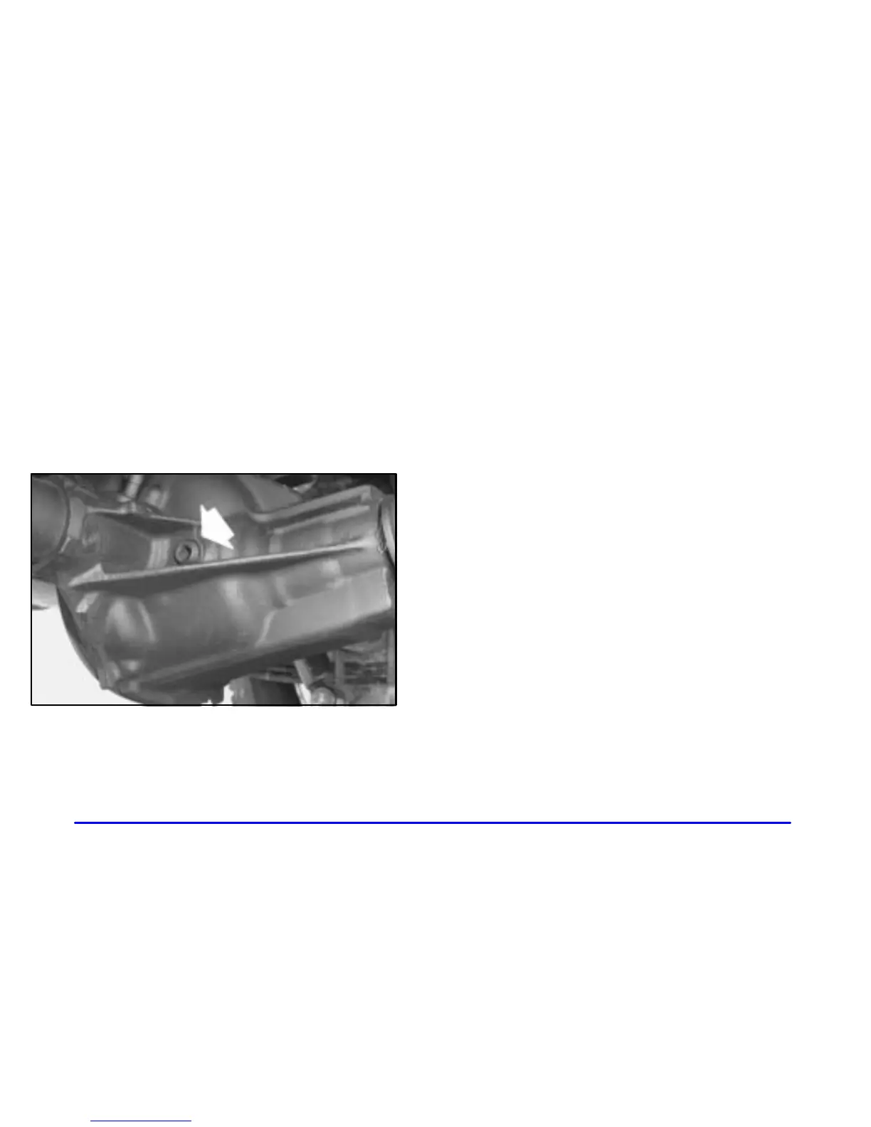 Page #329 background image