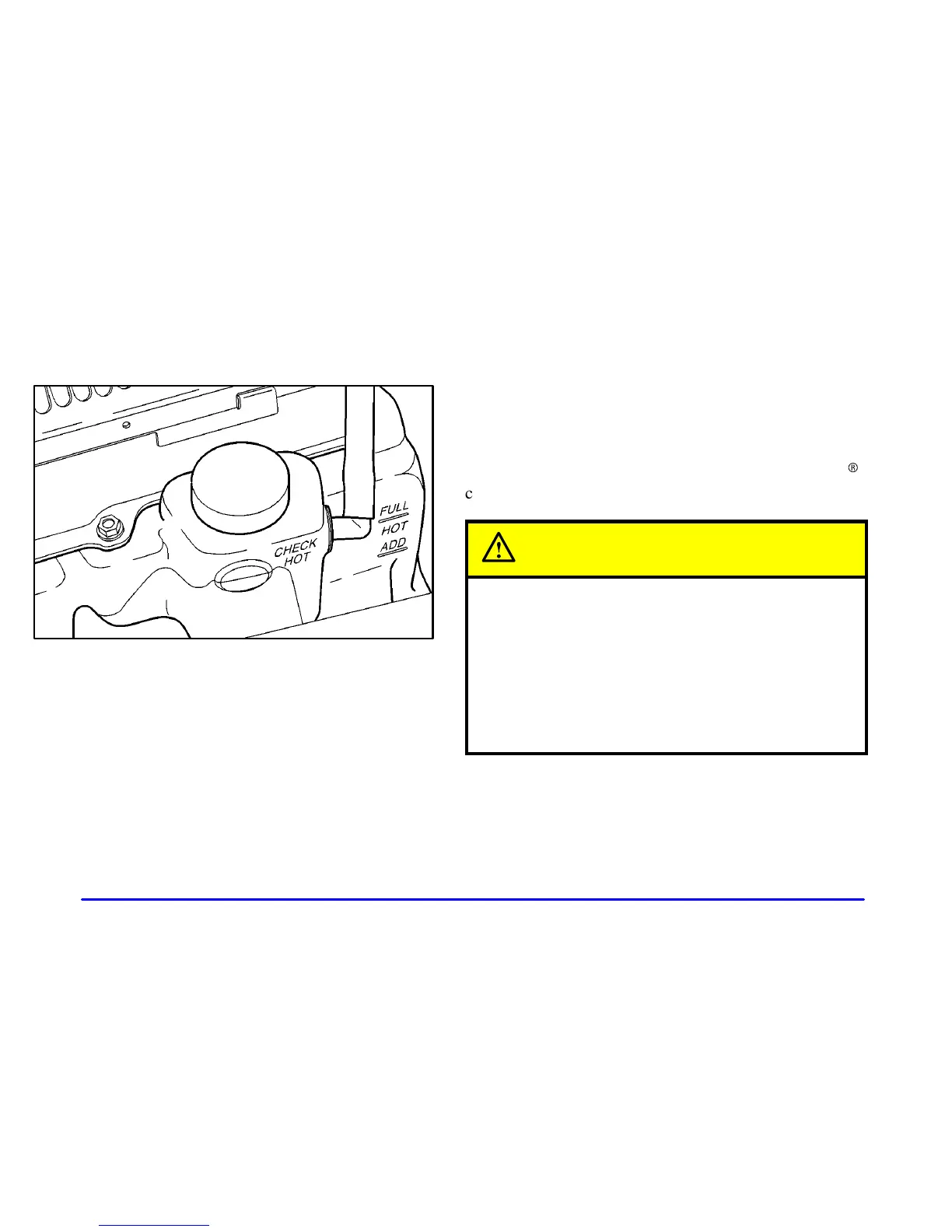 Page #333 background image