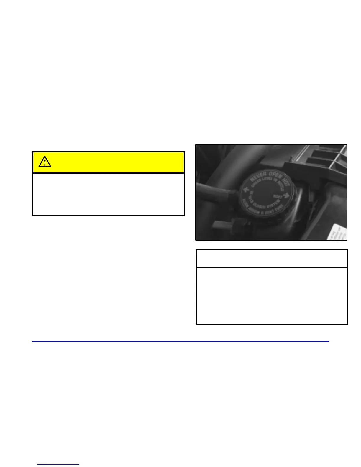 Page #334 background image