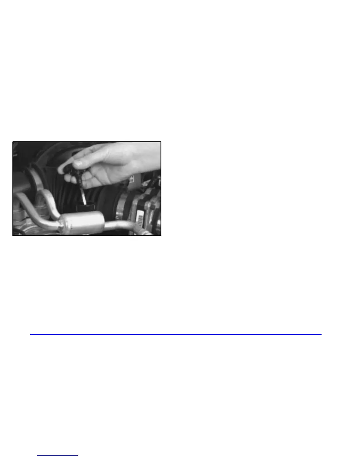 Page #335 background image