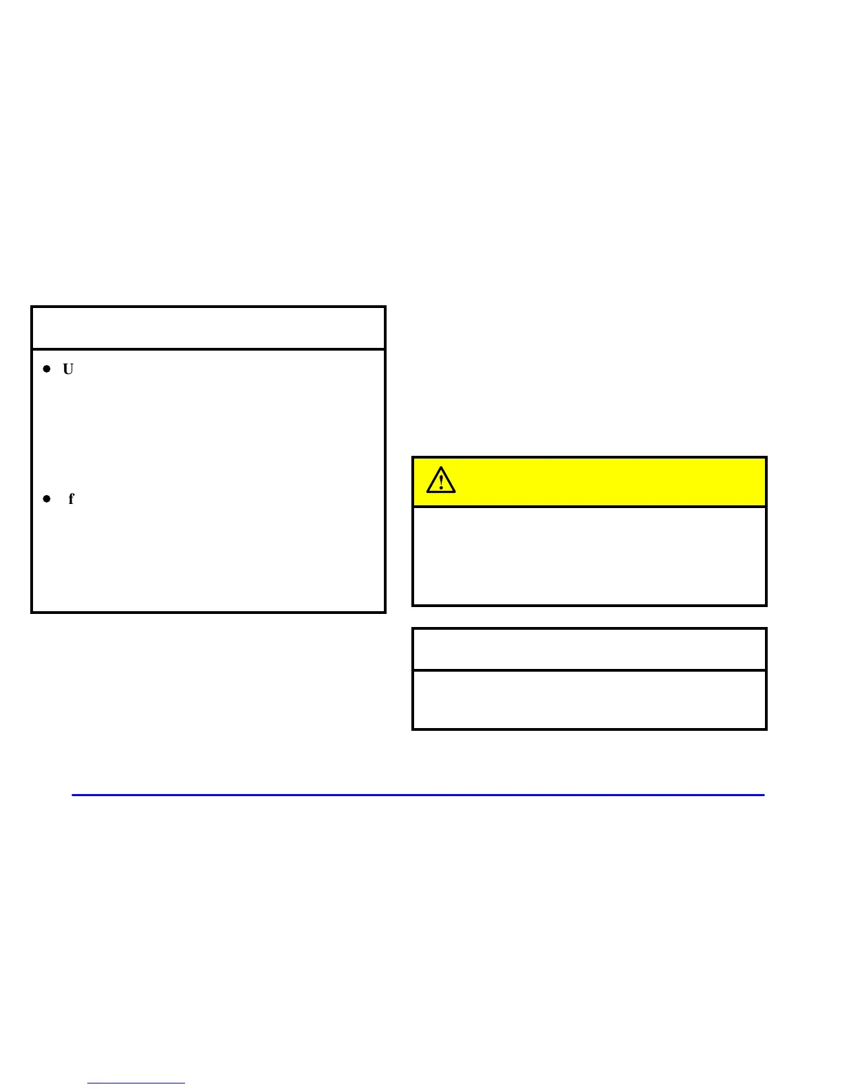 Page #339 background image