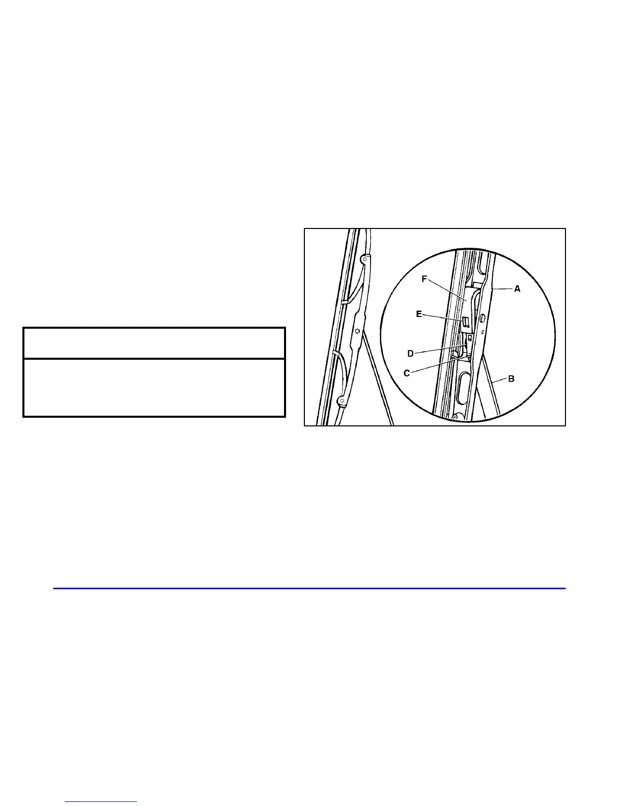 Page #349 background image