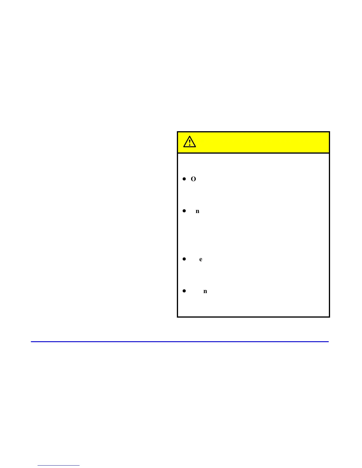 Page #351 background image