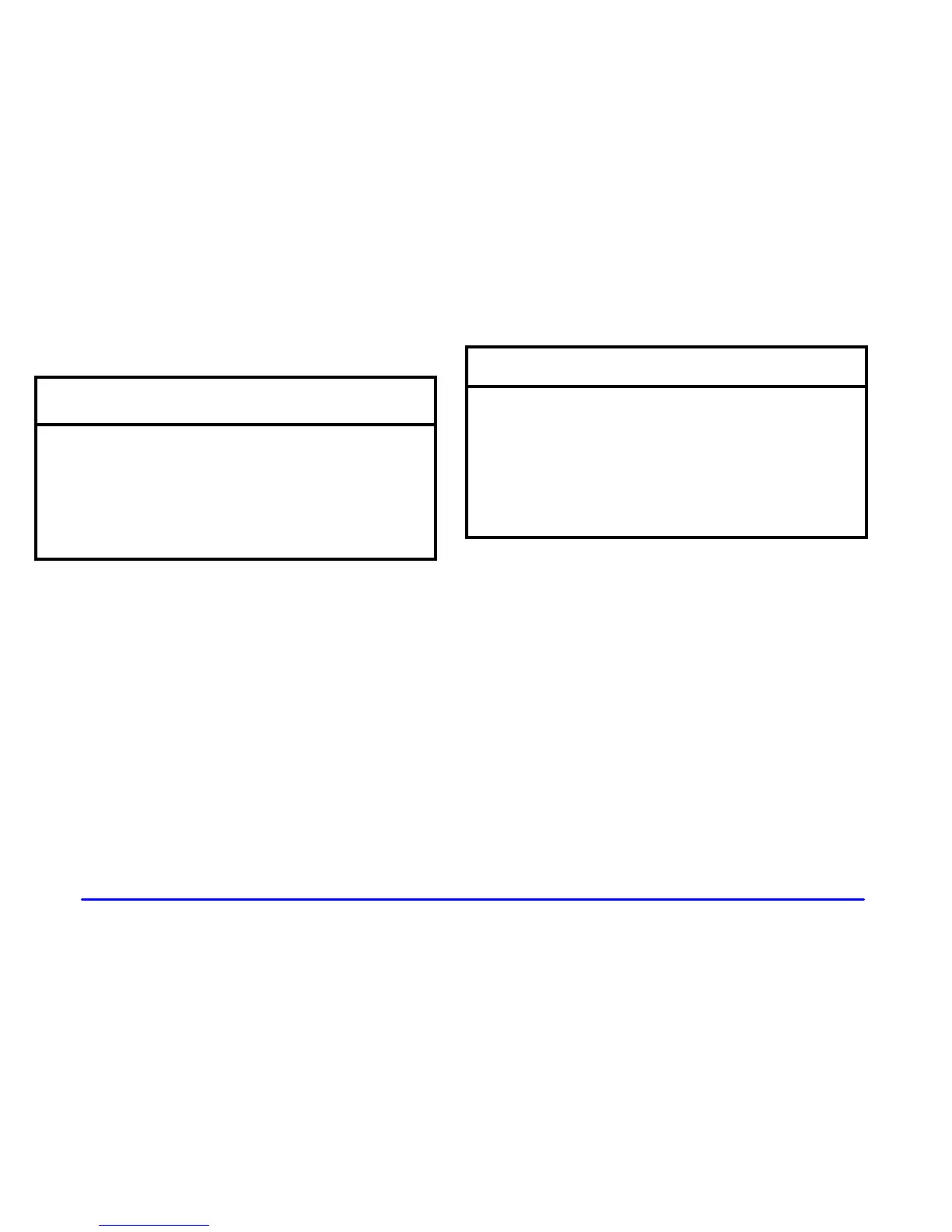 Page #359 background image