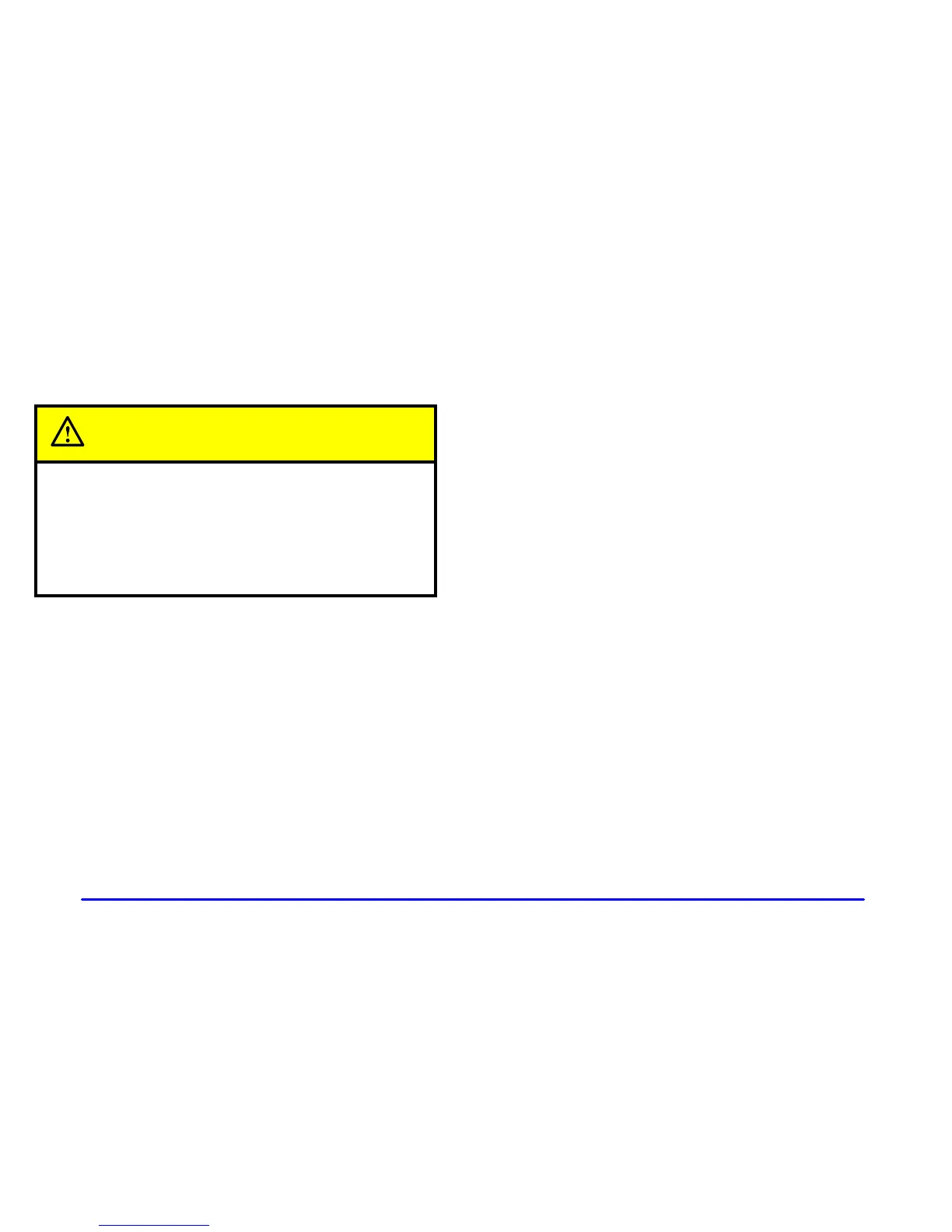Page #363 background image