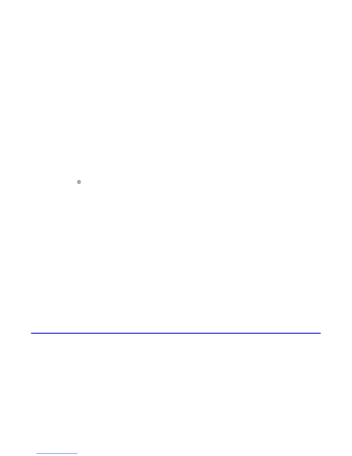 Page #364 background image