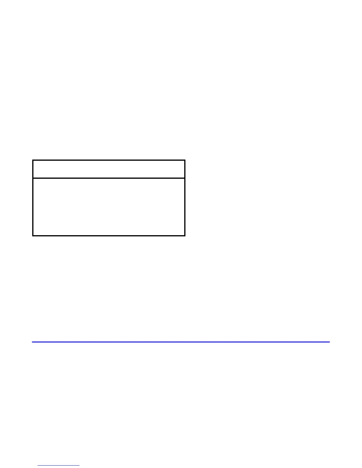 Page #370 background image