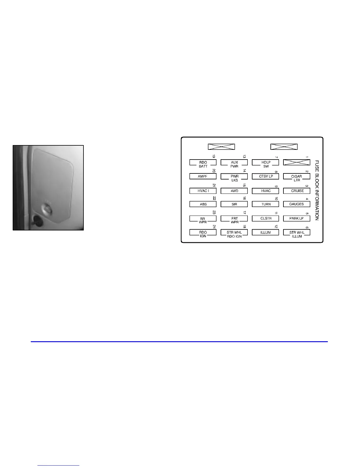 Page #371 background image