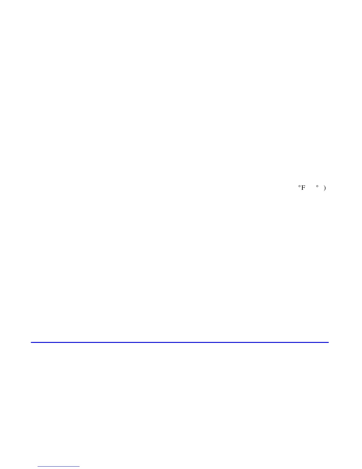 Page #379 background image