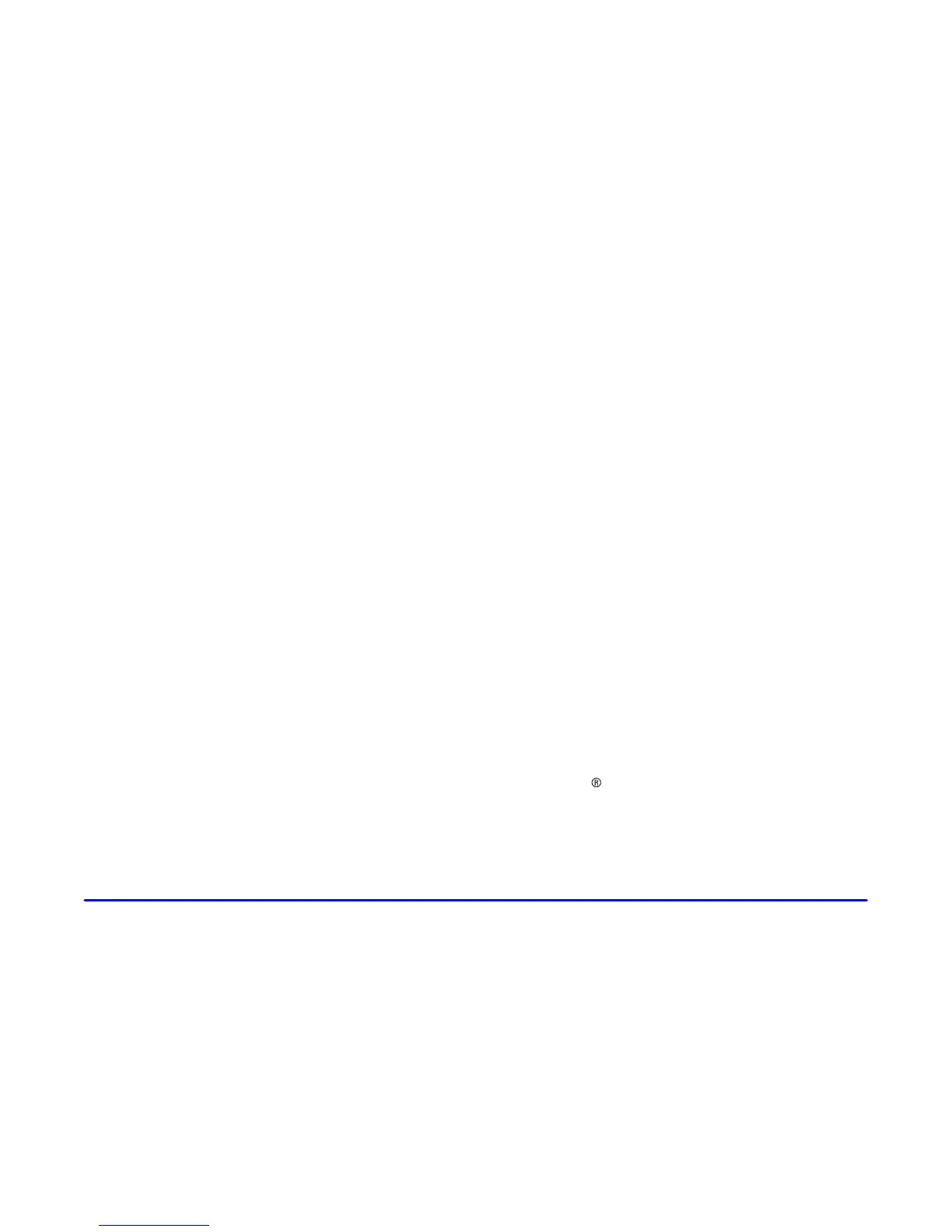Page #380 background image