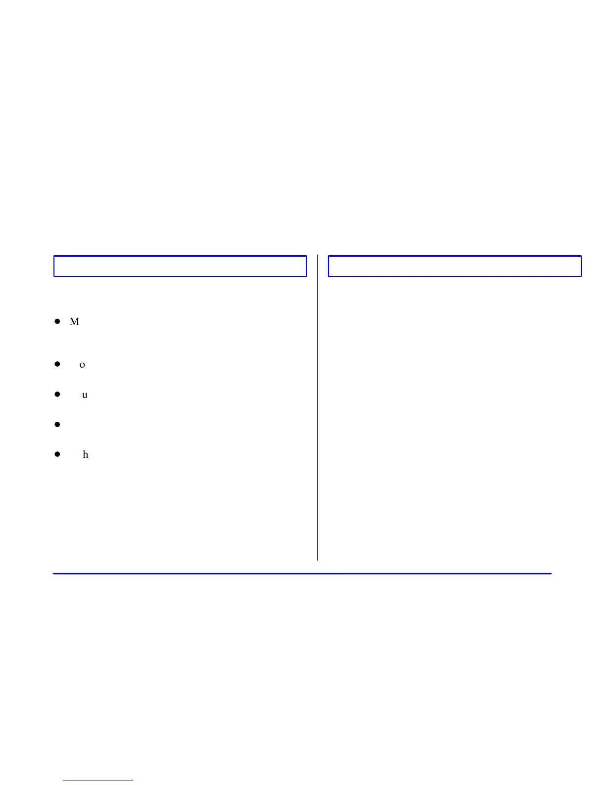 Page #386 background image
