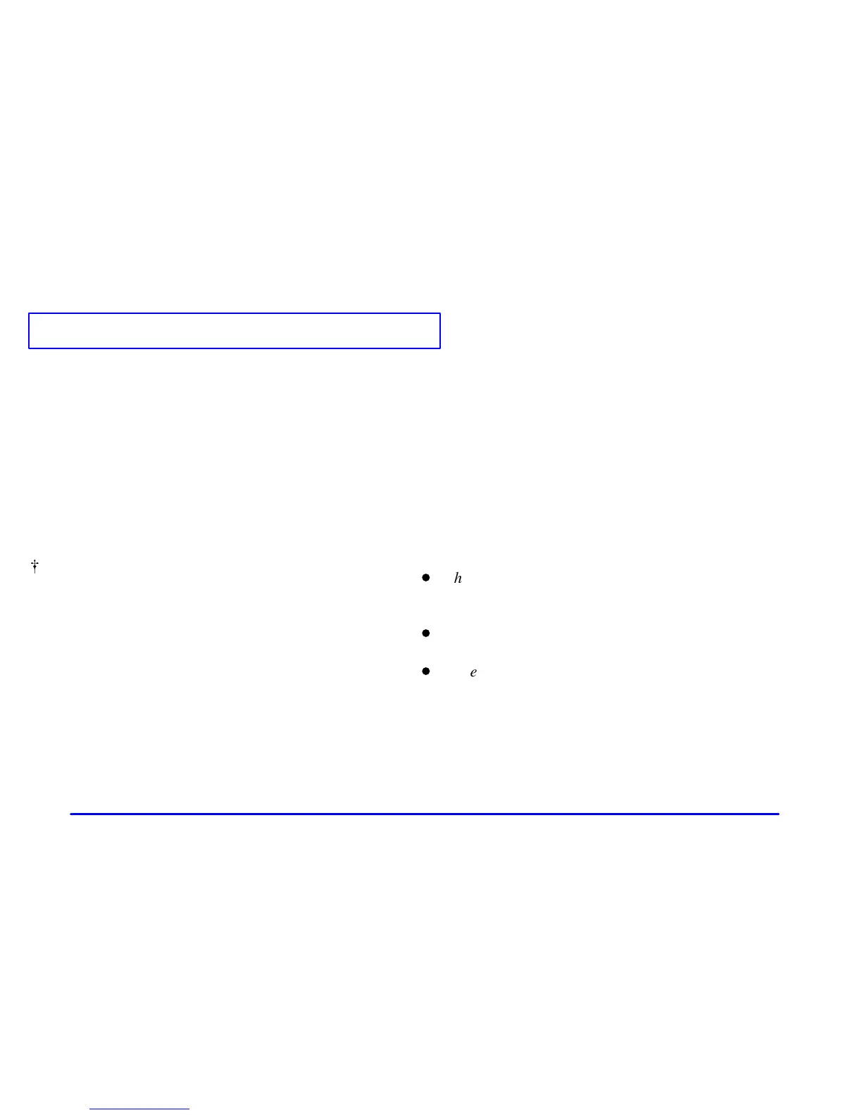 Page #389 background image
