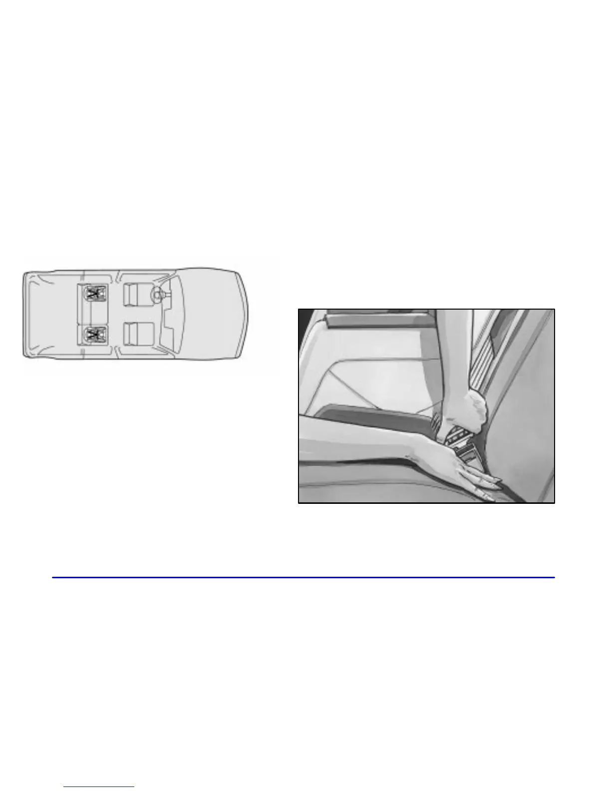 Page #60 background image