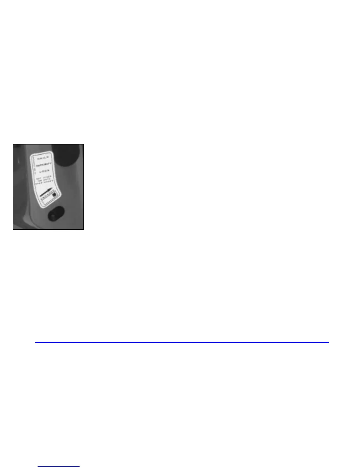 Page #78 background image
