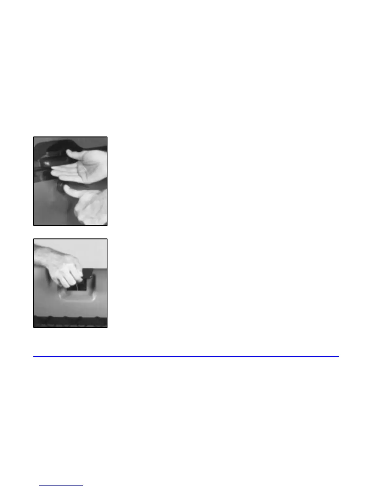 Page #83 background image