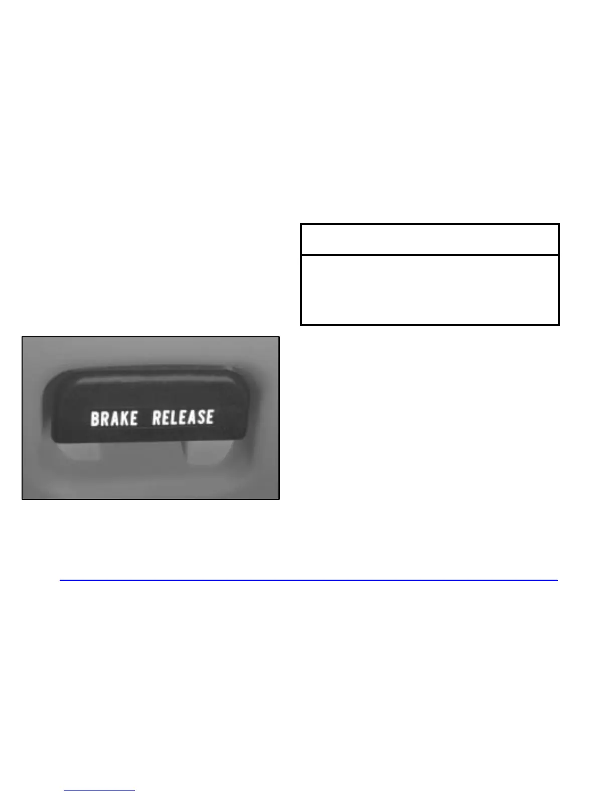 Page #106 background image
