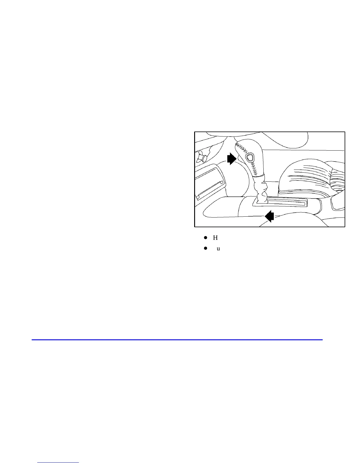 Page #109 background image