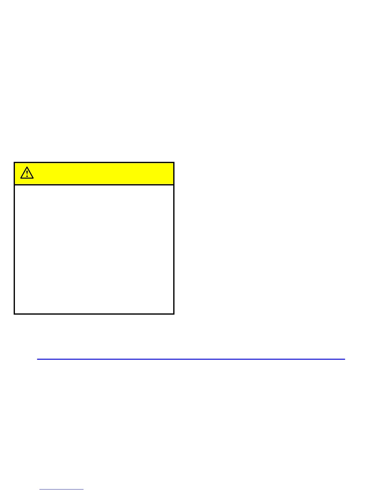 Page #110 background image